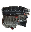 Motor BMW Serie 5 E60 3.0 xd M57