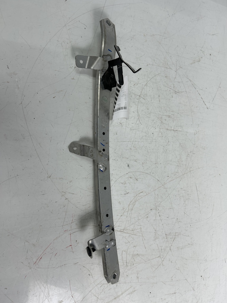 [MTD-498517] Soporte de abrazadera Porsche Panamera 2.9 V6 CSZ CSZB 971805478D