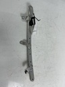 Soporte de abrazadera Porsche Panamera 2.9 V6 CSZ CSZB 971805478D