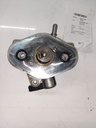 Bomba de combustible Ford F-150 3.5