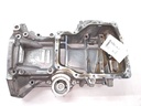 Cárter de aceite Kia Soul 1.6 T-GDI