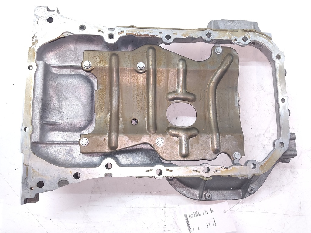 [MTD-535039] Cárter de aceite Toyota Avalon 1MZ-FE