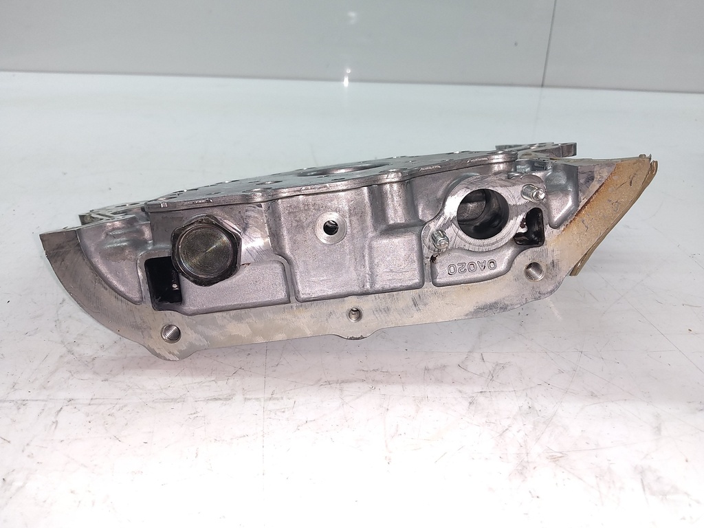 [MTD-535044] Bomba de aceite Toyota Avalon 1MZ-FE
