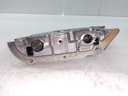 Bomba de aceite Toyota Avalon 1MZ-FE