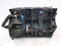 Bloque motor Renault Trafic 2.0 dCi M9R
