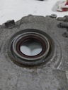 Tapa de colector de admisión Kia Sorento