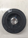 Polea para Toyota Avalon 3.0 1MZ-FE