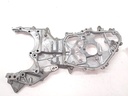 Tapa del colector de admisión para Toyota RAV4 2.5 Hybrid