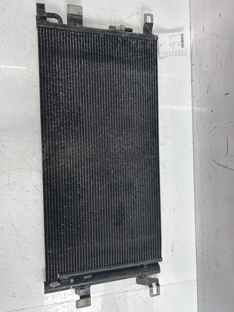 [MTD-498564] Válvula de expansión aire acondicionado Audi A4 8WC 3.0 TDI