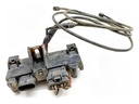 Módulo electrónico Audi A4 B9 Avant