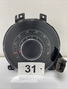 Recambio de motor para Fiat