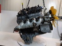 Motor Cadillac Chevrolet Escalade Silverado Tahoe 5.3 V8 LM7