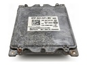 Módulo de control de xenón Audi A4 B9 Avant