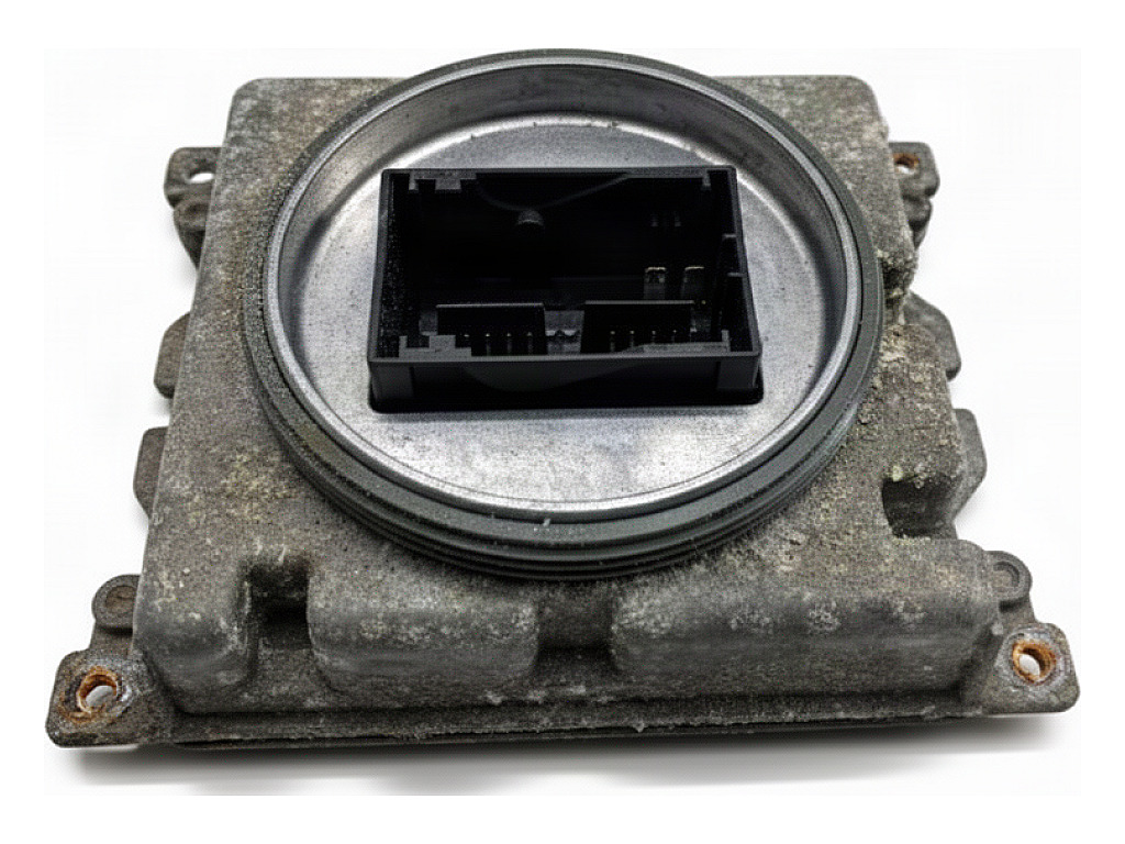 [STARK-937235] Módulo de control de xenón Audi A4 B9 Avant