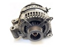 Alternador Jaguar XJ (X351)