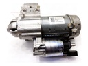 Motor de arranque BMW X4 (G02, F98)