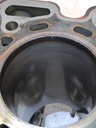 Bloque motor Mercedes-Benz Citan OM607
