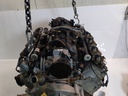 Motor Chevrolet Express 1500 5.3 V8 LM7