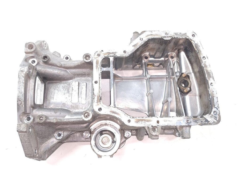 [MTD-534743] Cárter de aceite Kia ProCeed 1.6 T-GDI