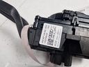 Interruptor de columna de dirección Audi A4 8WC 3.0 TDI