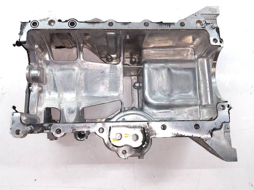[MTD-534819] Cárter de aceite Hyundai Tucson 1.6 T-GDi