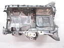 Cárter de aceite Hyundai Tucson 1.6 T-GDi