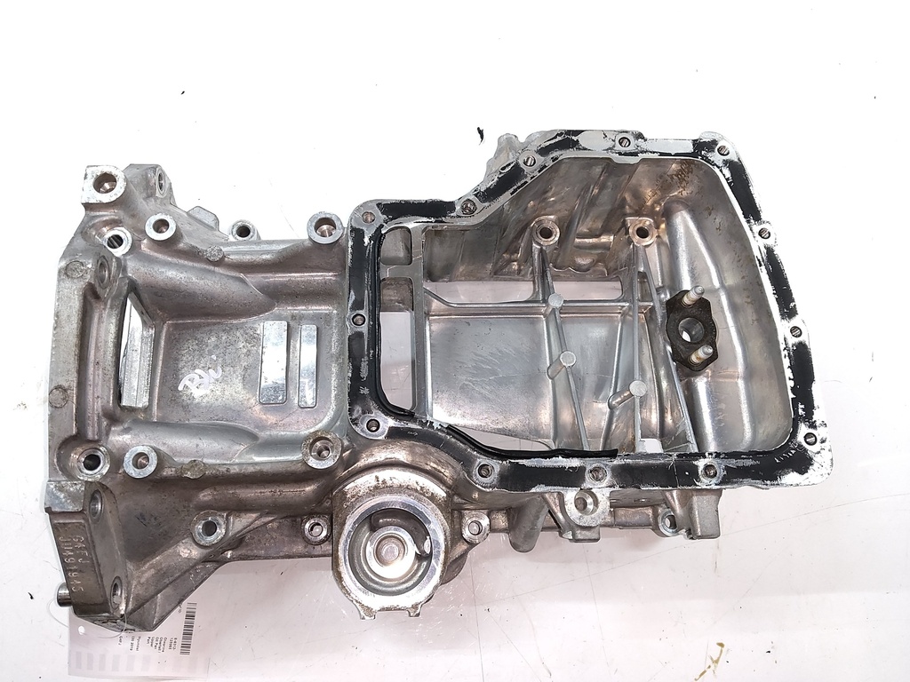 [MTD-534830] Cárter de aceite Hyundai i30 1.6 T-GDI
