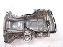 Cárter de aceite Hyundai i30 1.6 T-GDI