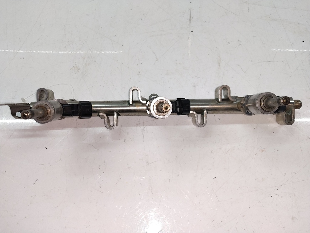 [MTD-534844] Rampa de inyección Ford F-150 3.5