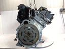Motor BMW X5 E70 3.0 N52B30A