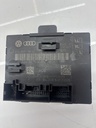 Unidad de control de puerta Audi A5 8TA 2.0 TDI