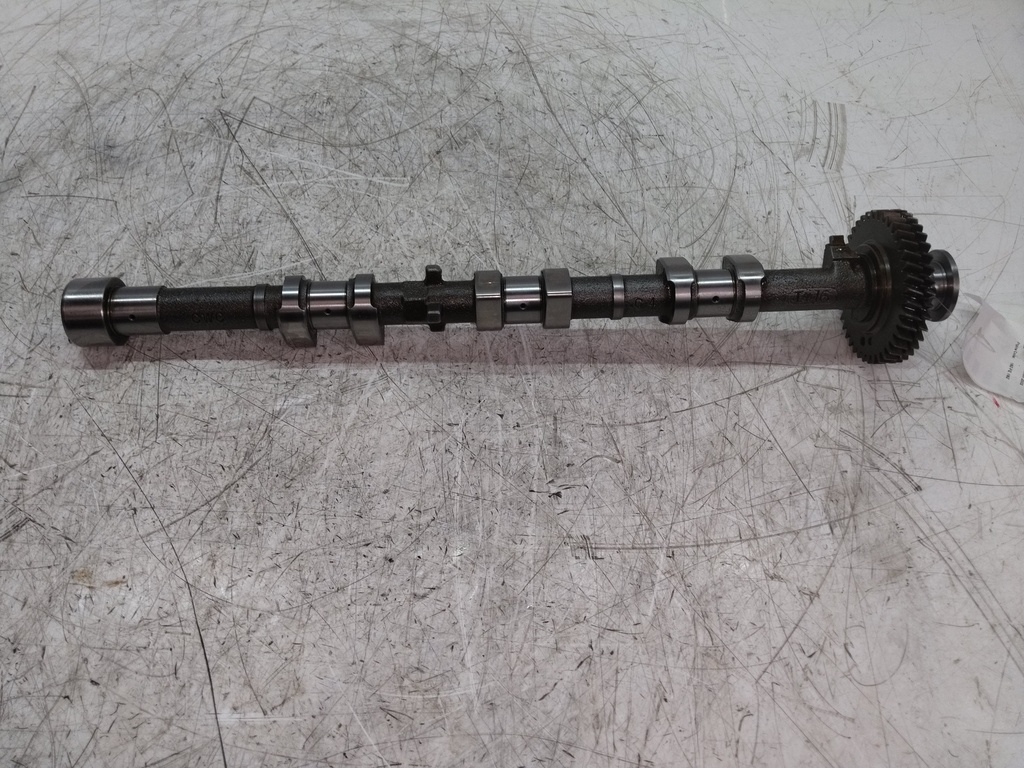 [MTD-534921] Árbol de levas Toyota Avalon 3.0