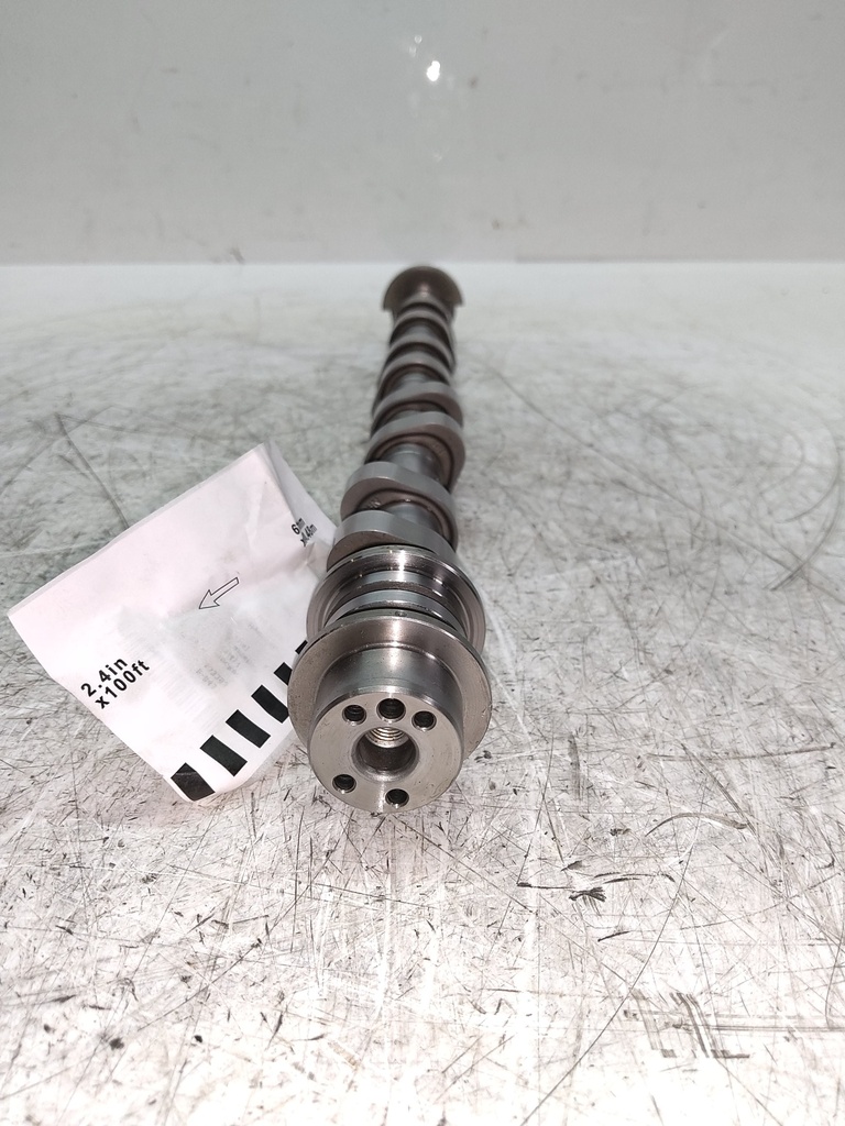 [MTD-534926] Árbol de levas Hyundai i40 2.0 GDi