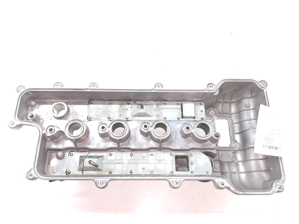 [MTD-534935] Tapa de balancines Hyundai Elantra 1.6 SR Turbo