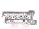Tapa de balancines Hyundai Elantra 1.6 SR Turbo