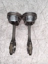 Juego de 2 bielas Kia Ceed 1.6 GDI