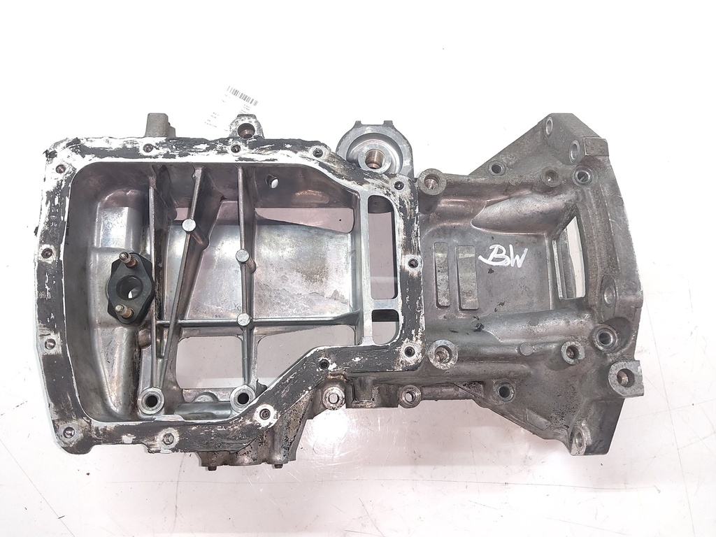 [MTD-534994] Parte superior del cárter de aceite Hyundai Elantra 1.6 SR Turbo
