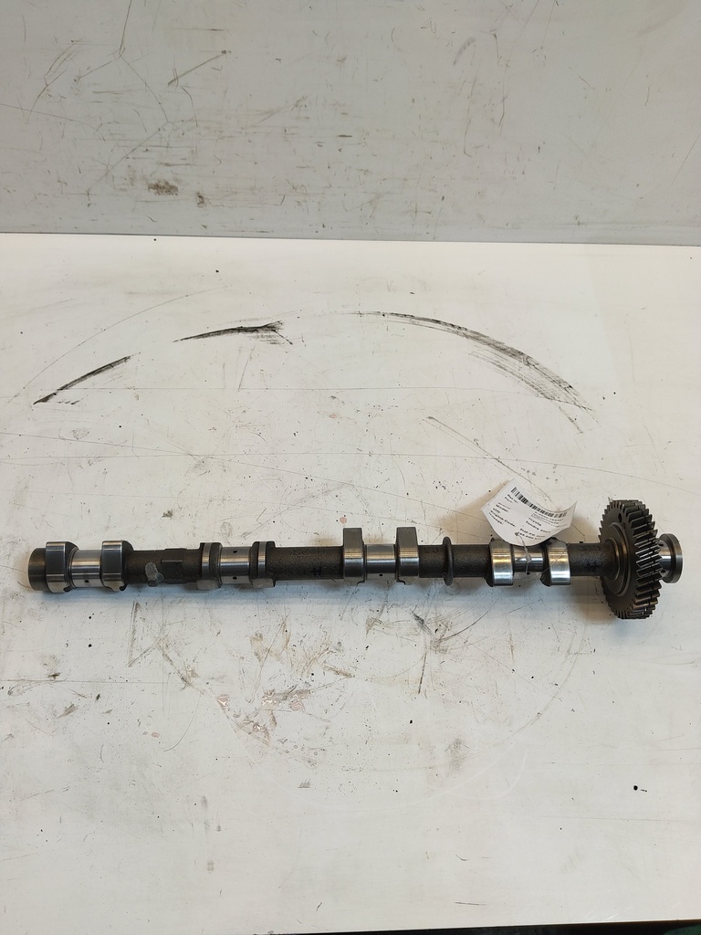 [MTD-535014] Árbol de levas Toyota Tundra 4.7