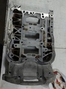 Cárter de aceite Kia Sorento 2.4 CVVT