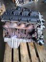 Motor Dodge/Jeep 5.7 V8 EZB