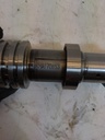 Árbol de levas Hyundai i30 1.6 GDi