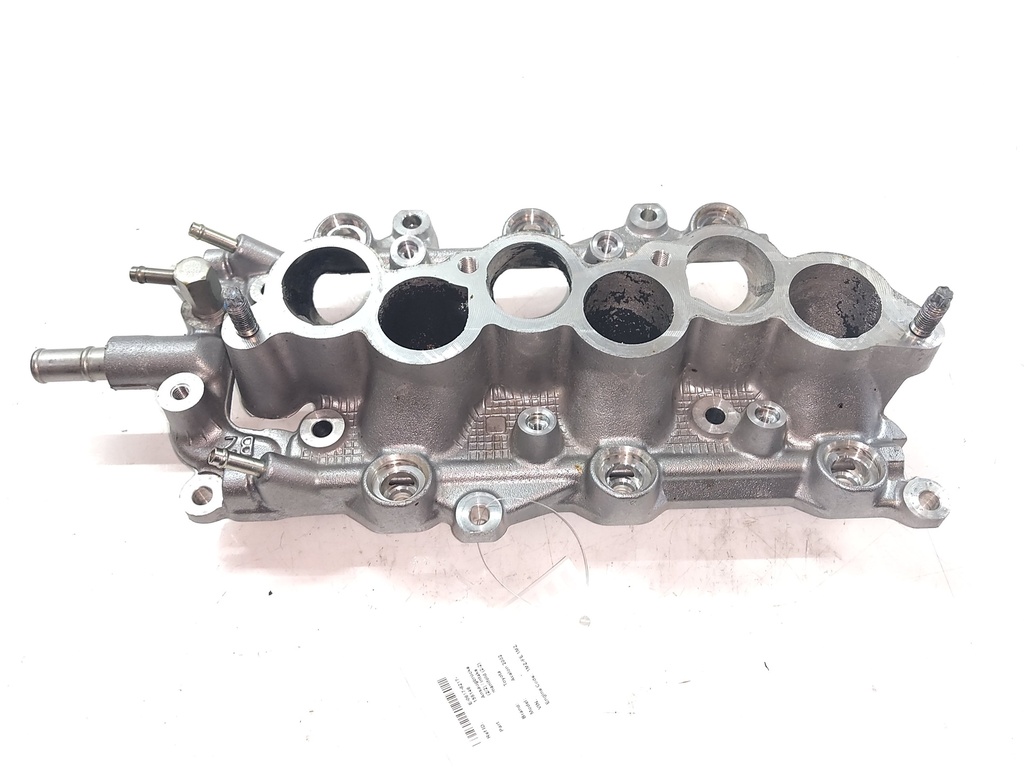 [MTD-535037] Colector de admisión Toyota Avalon 3.0