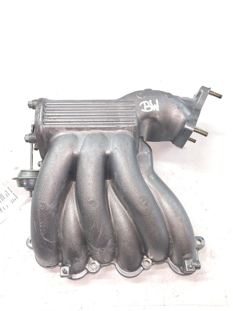 [MTD-535041] Colector de admisión para Toyota Avalon 3.0