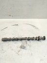 Árbol de levas para Hyundai i30 1.6 GDi