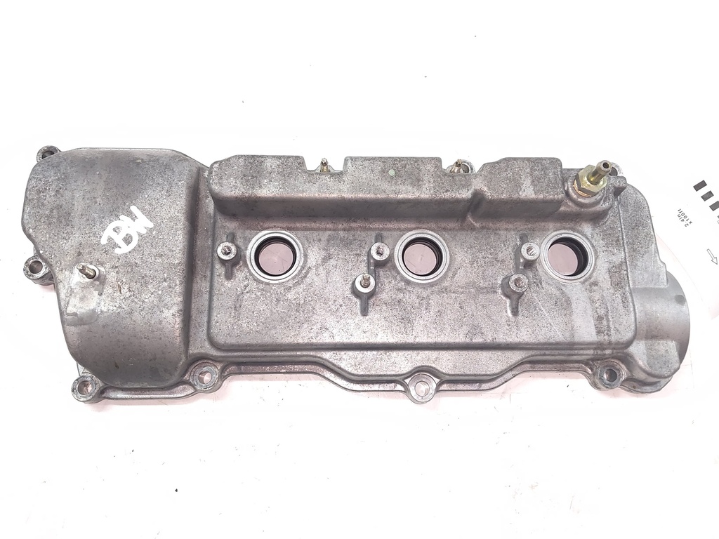 [MTD-535043] Tapa de balancines para Toyota Avalon 3.0