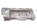Tapa de balancines para Toyota Avalon 3.0