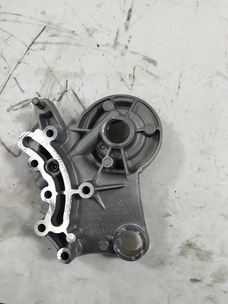 [MTD-535058] Regulador de árbol de levas para VW Passat 2.0 TFSI