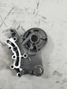 Regulador de árbol de levas para VW Passat 2.0 TFSI