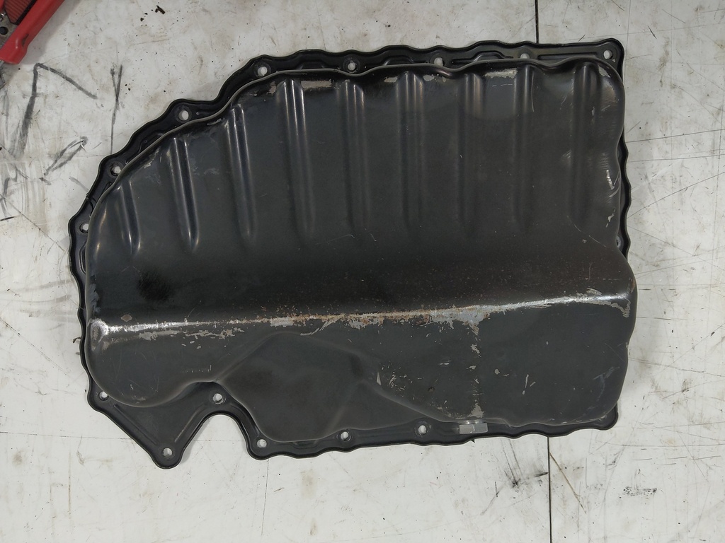[MTD-535062] Cárter de aceite para VW Passat 2.0 TFSI