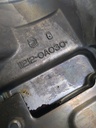 Tapa de balancines para Toyota Avalon 3.0